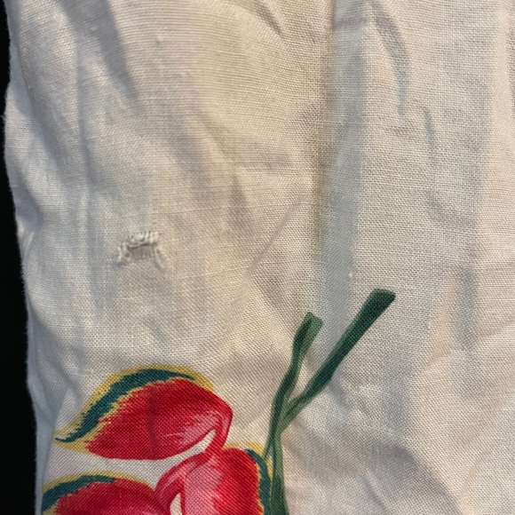 Two large Vintage Hawaiian Button Up Shirts - Picture 6 of 9